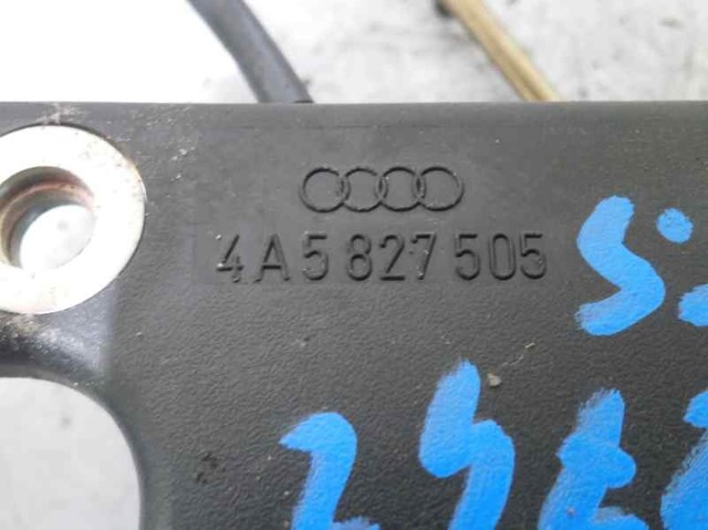 4A5827505 VAG/Audi