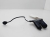4A5827505 VAG/Audi