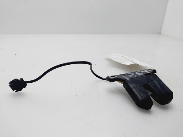 4A5827505 VAG/Audi