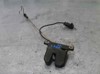 4A5827505 VAG/Audi