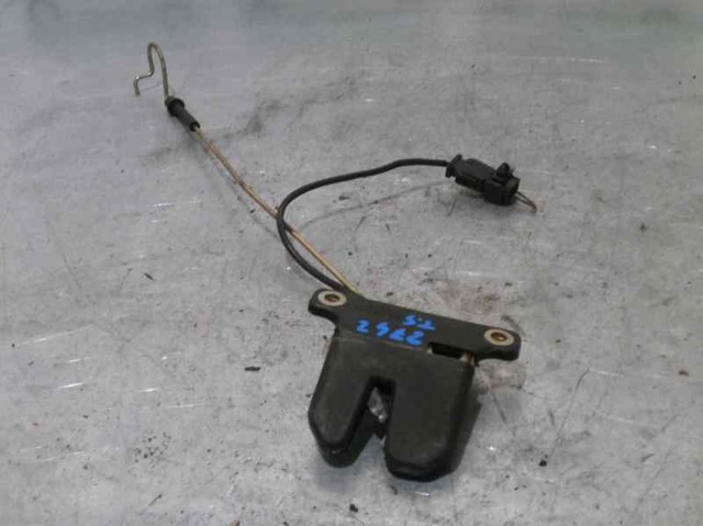 4A5827505 VAG/Audi