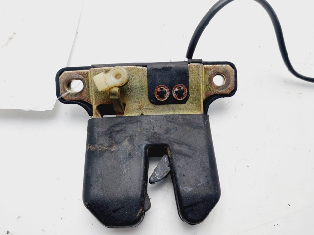 4A5827505 VAG/Audi