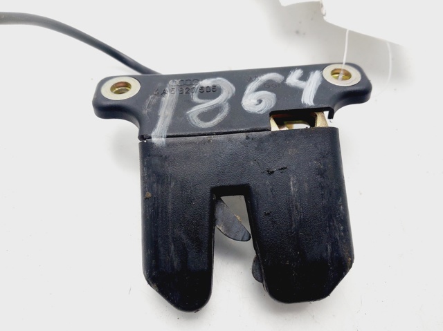 4A5827505 VAG/Audi
