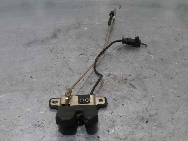 4A5827505 VAG/Audi