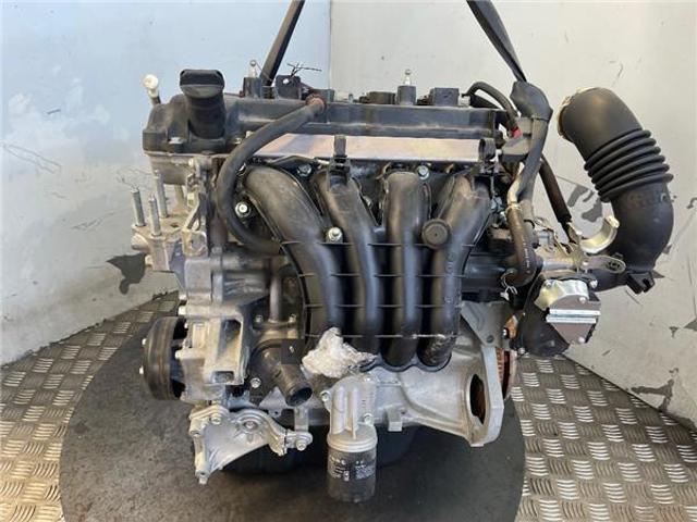 4A92 MITSUBISHI Двигатель купить в Харьков