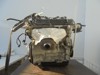 Motor montado 4A92 MITSUBISHI