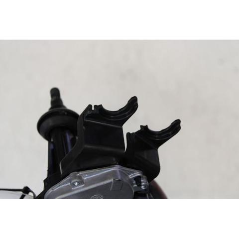 Motor montado Ford Transit 3 V