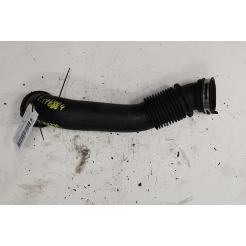 Motor montado Ford Transit 3 V