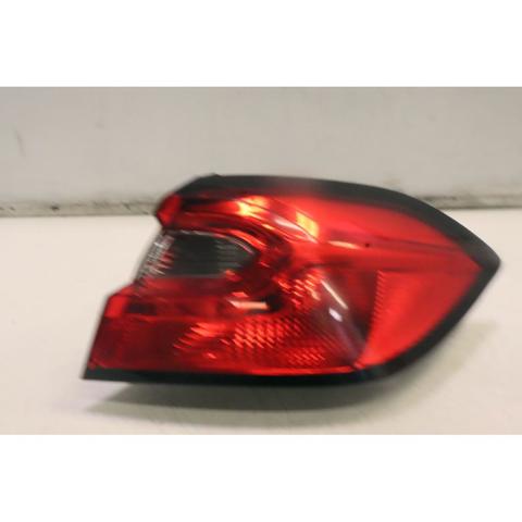 Motor montado Ford Transit 3 V