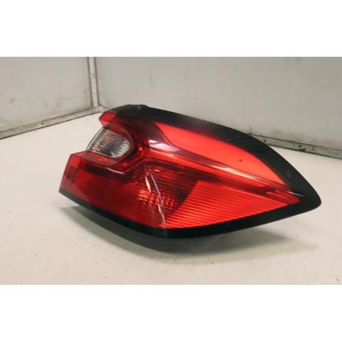 Motor montado Ford Transit 3 V