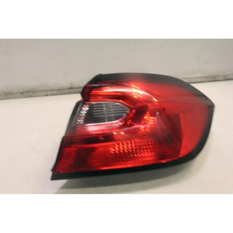 Motor montado Ford Transit 3 V