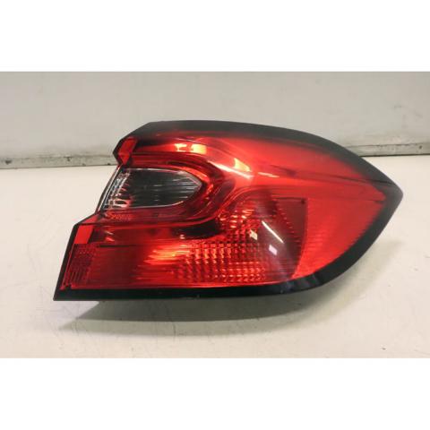 Motor montado Ford Transit 3 V