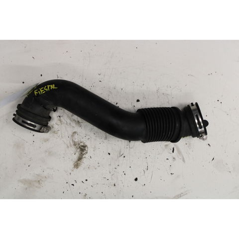 Motor montado Ford Transit 3 V