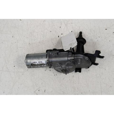 Motor montado Ford Transit 3 V