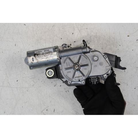 Motor montado Ford Transit 3 V