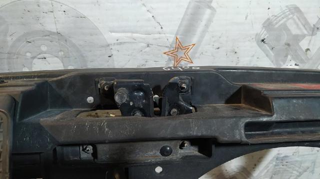 VAG 4B0010157D Эмблема крышки багажника (фирменный значок) в наличии Хмельницкий