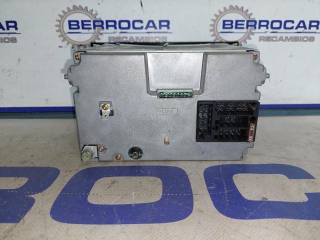VAG 4B0035195 в наличии Одесса