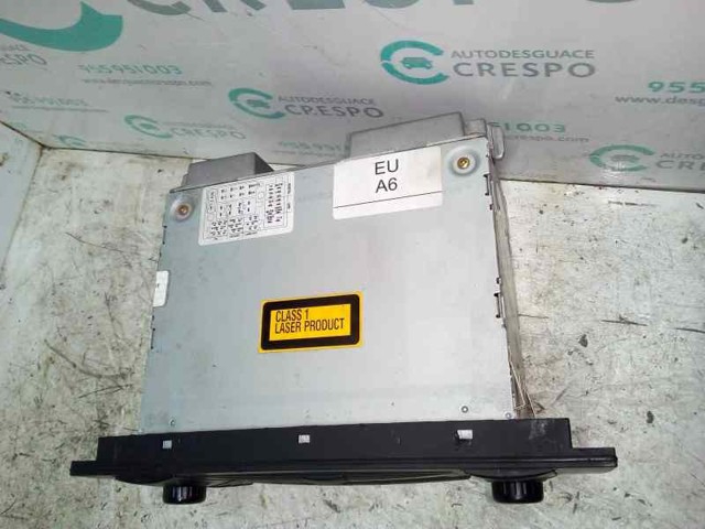 4B0035195 VAG купить в Ровно