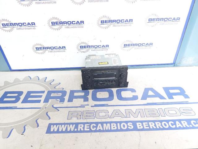 VAG 4B0035195 в наличии Одесса
