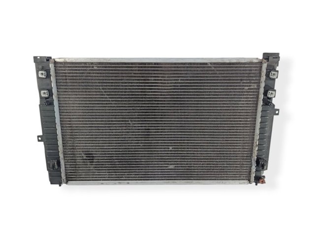 VAG 4B0121251A Радиатор охлаждения двигателя в наличии Черкассы