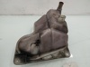 Tanque de expansão do sistema de esfriamento 4B0121403 VAG