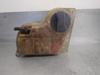 Tanque de expansão do sistema de esfriamento 4B0121403 VAG