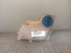 Tanque de expansão do sistema de esfriamento 4B0121403 VAG