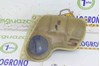 Tanque de expansão do sistema de esfriamento 4B0121403 VAG