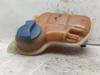 Tanque de expansão do sistema de esfriamento 4B0121403 VAG