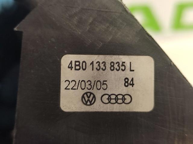 4B0133835L VAG купить в Ирпень
