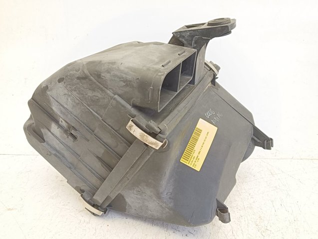 VAG 4B0133835L в наличии Украина