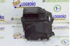 Caixa de filtro de ar 4B0133837 VAG