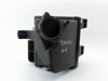 Caixa de filtro de ar 4B0133837 VAG