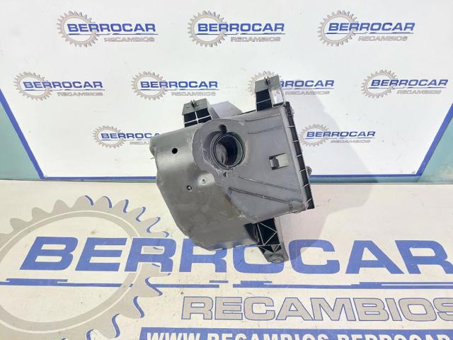 Caixa de filtro de ar Volkswagen Passat 3A5, 351, 315