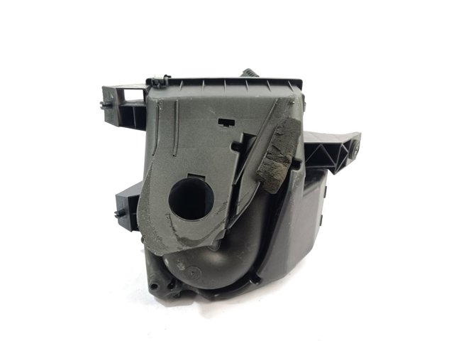 Caixa de filtro de ar Volkswagen Passat 3A5, 351, 315