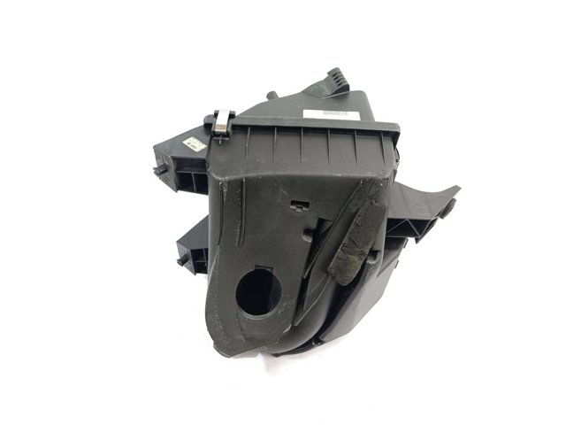 Caixa de filtro de ar Volkswagen Passat 3A5, 351, 315