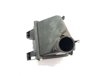 Caixa de filtro de ar 4B0133837F VAG