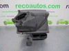 Caixa de filtro de ar 4B0133837F VAG