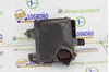 Caixa de filtro de ar 4B0133837F VAG