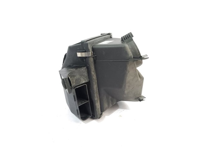 Caixa de filtro de ar Volkswagen Passat 3A5, 351, 315