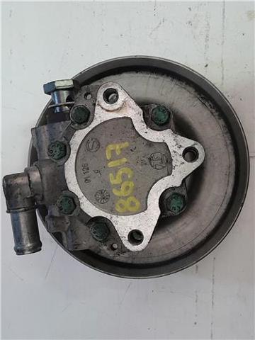 VAG 4B0145156 Насос ГУР в наличии Павлоград