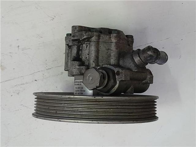 4B0145156 VAG Насос ГУР купить в Киев
