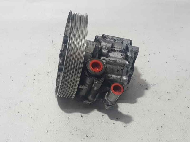 VAG 4B0145156P Насос гидроусилителя руля (ГУР) в наличии Ровно