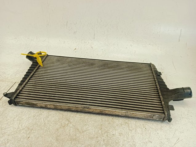 4B0145805 VAG купить в Днепр