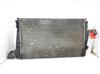 Radiador de intercooler 4B0145805A VAG