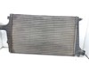 Radiador de intercooler 4B0145805A VAG