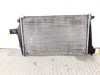 Radiador de intercooler 4B0145805A VAG