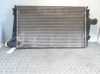 Radiador de intercooler 4B0145805A VAG