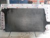 Radiador de intercooler 4B0145805A VAG