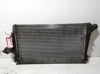 Radiador de intercooler 4B0145805A VAG